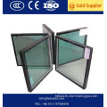 insulated glass with 3C CE ISO